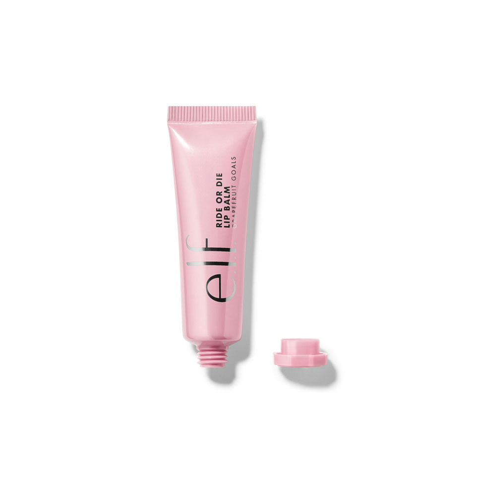 Pure Color Envy Sculpting - Image 4