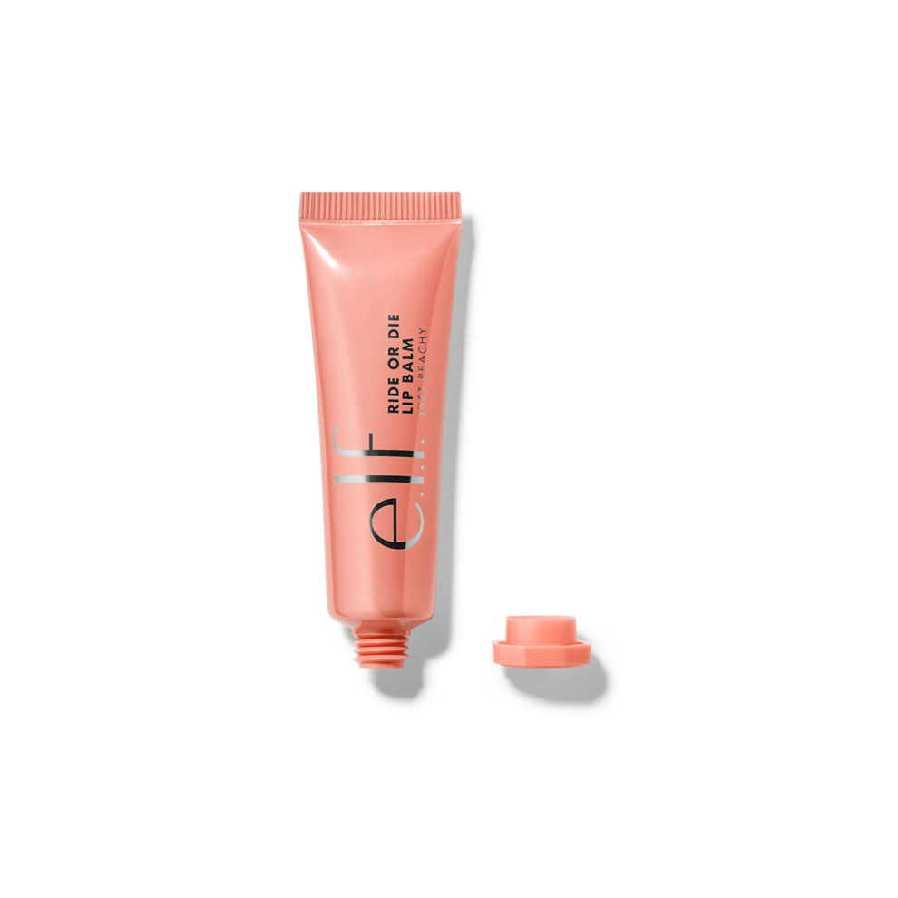 Pure Color Envy Sculpting - Image 3